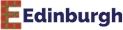  - Edinburgh Realty Ltd Dunedin