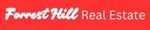 Forrest Hill Realty Ltd