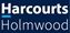 Harcourts - Holmwood Property Management St Albans
