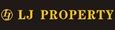  - LJ Property