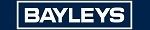 Bayleys - Real Estate Ltd MREINZ
