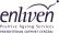  - Woburn Retirement Apartments