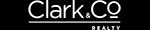 Clark & Co