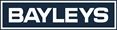 Bayleys - Huntly