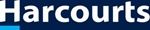 Harcourts - Cooper & Co Millwater