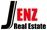  - Jenz Real Estate