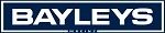 Bayleys - Real Estate Ltd - Ponsonby