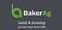  - Baker & Associates Land & Leasing