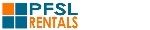  - PFSL Rentals Limited