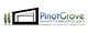  - Pinot Grove Ltd