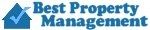  - Best Property Management Ltd
