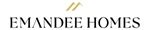 - Emandee Homes Limited