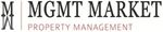  - MGMT Market Limited