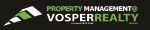  - Vosper Property Management Limited