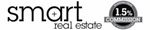 Smart Real Estate - Canterbury