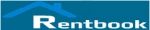 Rentbook Property Management - Rentbook Property Management