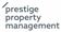  - Prestige Property Management Limited