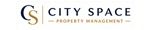  - City Space Property Management