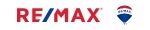 RE/MAX - Associates