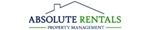  - Absolute Rentals Property  Management Ltd