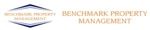  - Benchmark Property Management Ltd