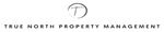  - True North Property Management