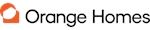 Orange Homes