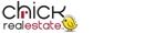  - Heather Chick t/a Chick Real Estate