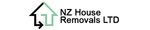  - NZ House Removals