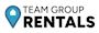  - Team Group Rentals