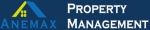 Anemax Property Management Ltd - Nationwide