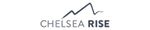Chelsea Rise Ltd
