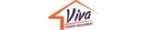  - Viva Property Management Limited