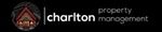  - Charlton Property Management