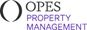  - Opes Property Management South Limited