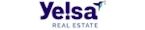 Yelsa Real Estate Nelson Bays (Results Real Estate Limited) - Yelsa Real Estate Nelson Bays