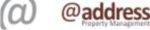  - Jarrett & Associates