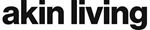  - Akin Living 4 Limited