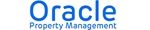  - Oracle Property Management