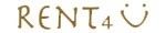  - Rent4U Property Management