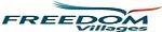  - Freedom Villages Papamoa Limited
