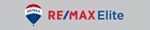 RE/MAX - Elite Property Management