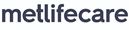 Metlifecare - Hillsborough Heights Village Holdings Limited