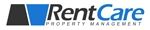  - RentCare Property Management