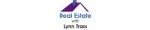  - Real Estate with Lynn Trass
