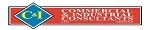  - Commercial and Industrial Consultants Ltd