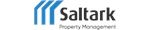  - Saltark Property Management