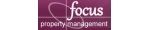  - Focus Property Management