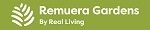 Real Living - Remuera Gardens Partnership