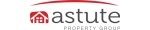  - Astute Property Group